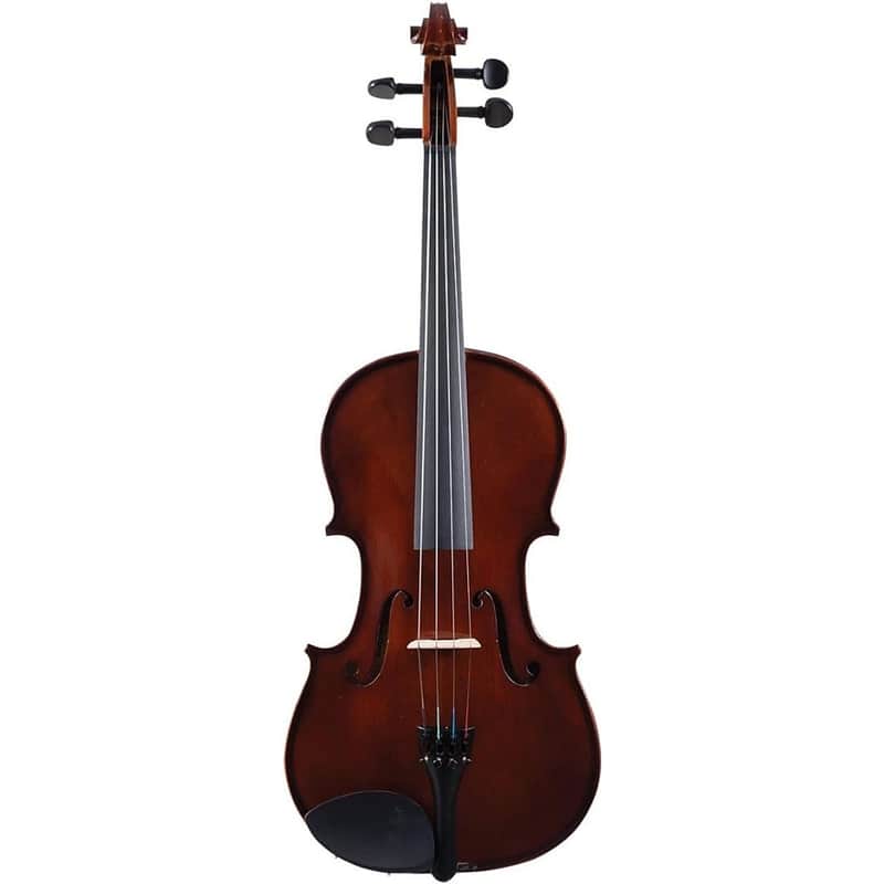 Palatino VA-450 Allegro 16" Viola Outfit image 1