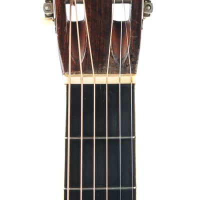 Martin 0042 1928 image 2