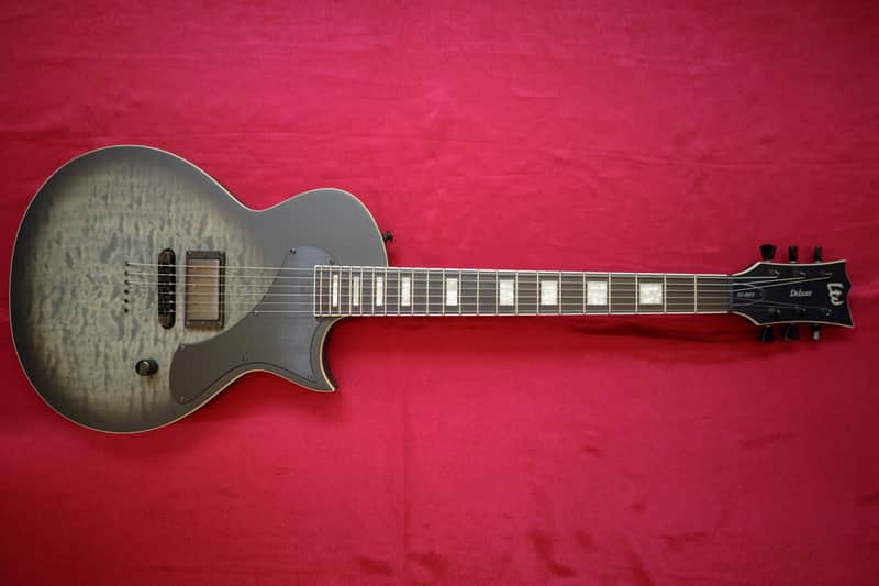 ESP LTD EC-01FT