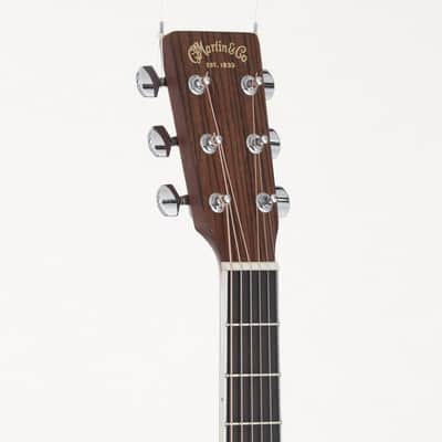 Martin D 35 [05/12] image 9