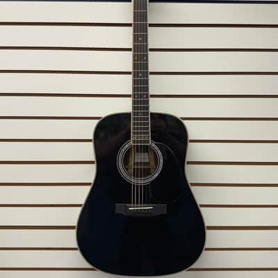 Martin D-35 Johnny Cash Signature Limited Edition 2007 Commemorative Edition image 14