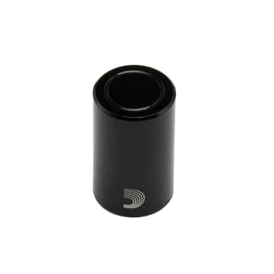 D'Addario PW-STCM7-01 Loknob Tour M7 Cap - Small