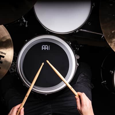 Meinl   M DS P12 Gy image 3