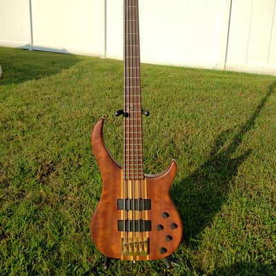 Peavey Cirrus 5 USA image 1