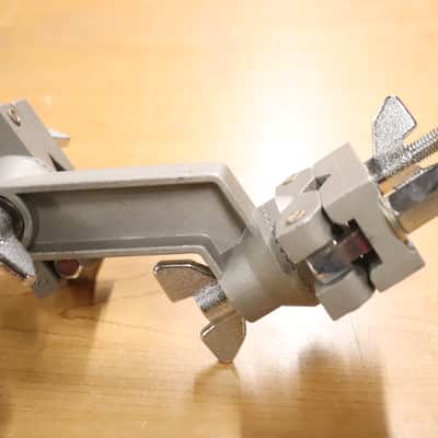 Percussion Plus Multi Clamp image 4