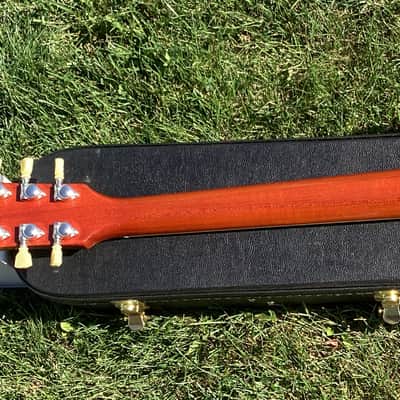 2001 Gibson Les Paul R8 Makeover by JamCity Guitars image 11