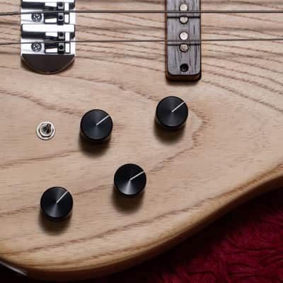 【used】Bacchus / Twenty Four Ash Custom 5 3.890kg #102882【GIB Yokohama】【price included SHIPPING & IMPORT TAX & VAT】 image 16