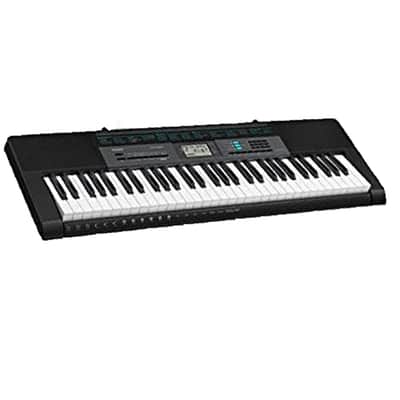 Prince Music Pack -Prince Purple Rain Piano Book W/61-Key Keyboard & Music Stand image 2