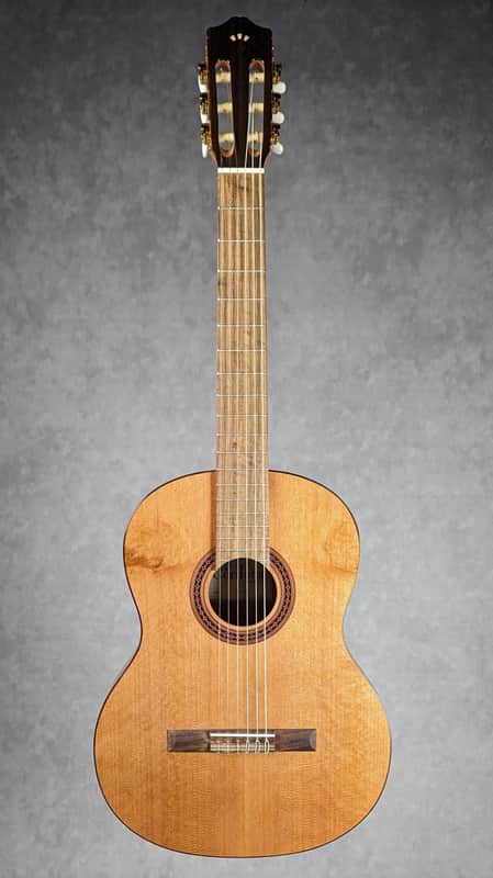 Cordoba C5