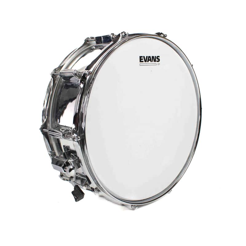 UMI ACOUSTICON SNARE image 1
