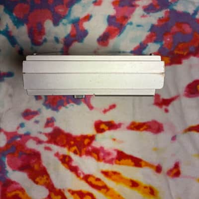 Roland TB-303 Bassline Synthesizer Module Vintage 🌚DEMO CLIP🌝 image 9