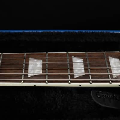 Epiphone Tommy Thayer Signature image 15