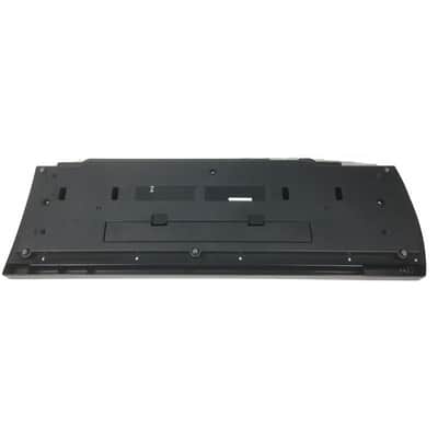 Yamaha PSR-125 tastiera elettronica image 6