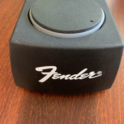 Fender Phaser Reissue - Excellent Condition. Free Shipping image 8