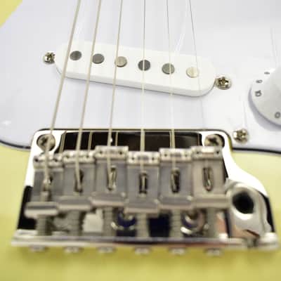 PRS SE Silver Sky John Mayer signature 2022 Moon White 3736gr image 4