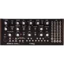 Moog MOTHER-32 Modular Tabletop/Eurorack Synthesizer