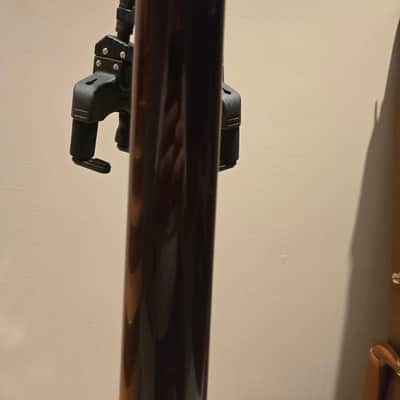 Gibson Flying V 2018 - Aged Cherry image 11