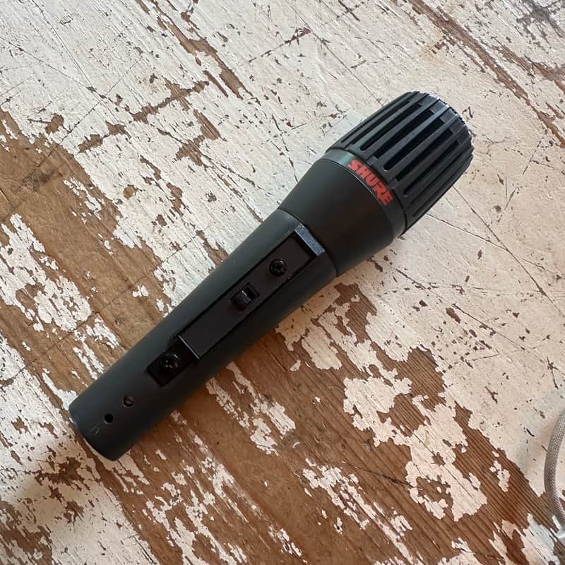 Shure PE45L image 1