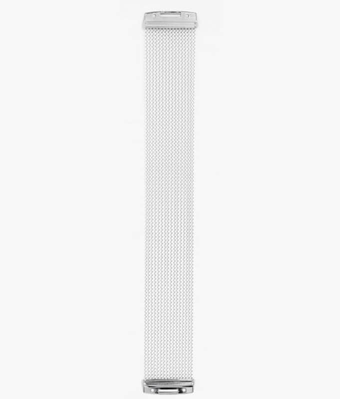 Gibraltar Snare Wires 20 Strand 14" image 1