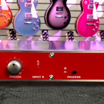 BBE 382i Sonic Maximizer - Pre Owned image 4