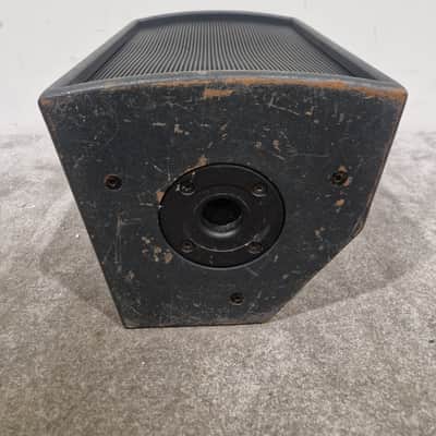 W Audio GIG-RIG 1000 Loudspeaker - 1000W Power - Good w/ Soft Case image 9