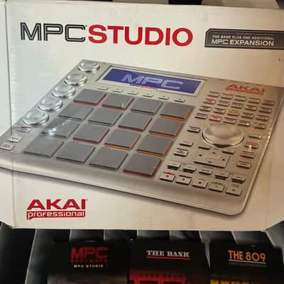 Native Instruments Maschine Mikro MKIII 2017 - Black image 2