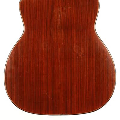 Selmer Maccaferri – 1933 Orchestre image 21