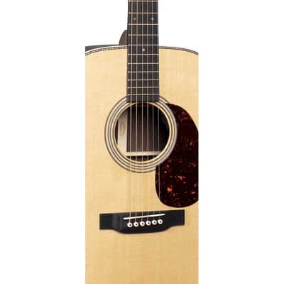 Martin 000-28E-MD 000-28E Modern Deluxe image 5
