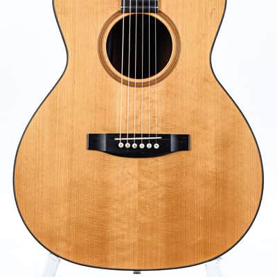 Lakewood M1 2001 image 5