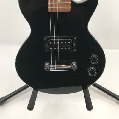 Epiphone Les Paul Electric Guitar image 2