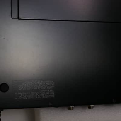 YAMAHA TX81Z image 10