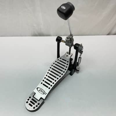 PDP by DW Drum Workshop Kick Drum Bass Chain Drive Pedal - Good Buy!! image 1