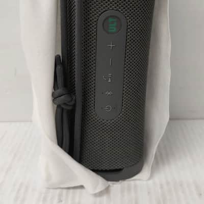 Sony Power Sound SRS-ULT10 image 2