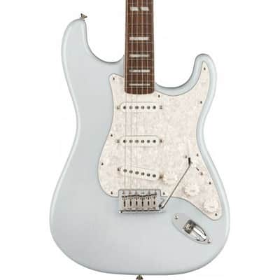 FENDER - KENNY WAYNE SHEPHERD STRATOCASTER® image 1