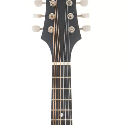 Eastman PCH-M104-NAT Mandolin #M2451910 image 2