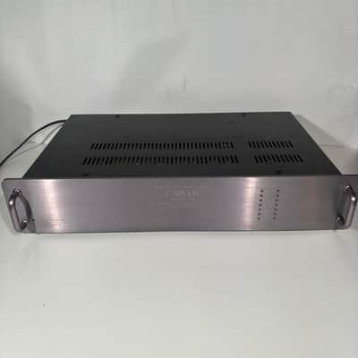 Carver M1.5t Magnetic Field Power Amplifier image 1