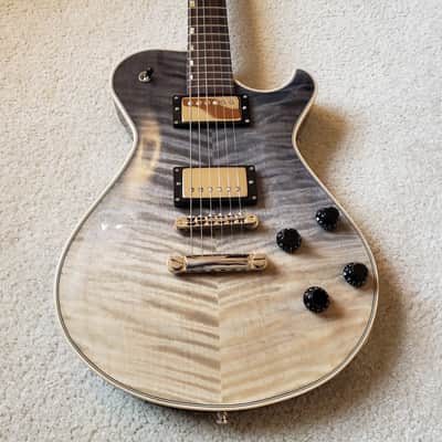 Knaggs SSC Tier 2 image 7