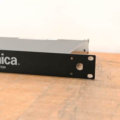 Audio-Technica AEW-DA660D UHF Antenna Distribution System CG01R6D image 2