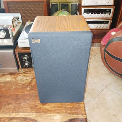 Rare RSL Rogers Sound Labs Magnificent Speakers, Studio Monitors, Superb, $599 Shipped! image 6