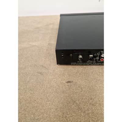 Technics ST-X301L - Hi-Fi Tuners - Good image 13