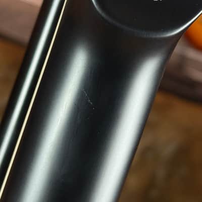 ESP E-II Horizon NT-II STBLKSB image 21