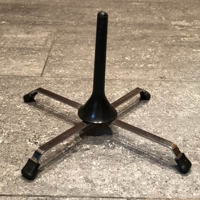 Buffet Crampon E11 image 6