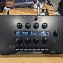 Mutable Instruments Ambika 6-Voice Poly Synth 'Erica edition'