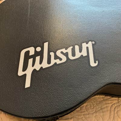 Gibson Les Paul 2025 - AAA Flame Top Ocean Water Perimeter image 21
