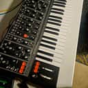 Moog Matriarch Dark Semi-Modular Analog Synthesizer (Limited Edition)