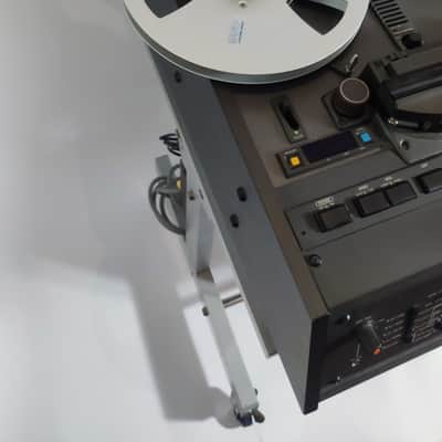 Otari MX5050 MKIII (Serviced / Warranty) image 10