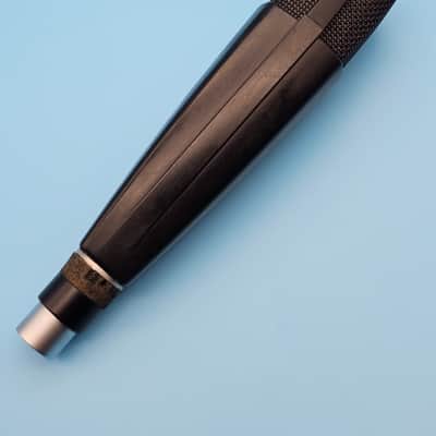 Immagine ☆Vintage Sennheiser MD 421 Microphone w/ Mic Clip - U-5 U-4 - 14