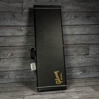 Gibson Custom Shop "Greatest Hits: Volume II Collection" Murphy Lab Light Aged 1965 Non-Reverse Firebird Reissue P-90 - Vintage Sunburst image 5
