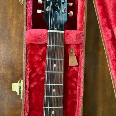 Gibson Les Paul Junior 2019 <7lbs image 3