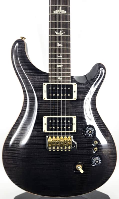 PRS Custom 24 | Reverb